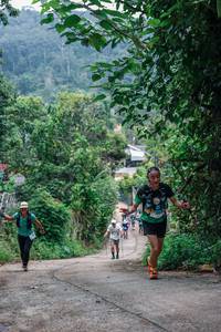 BIB: 
                            <button type="button" onclick="openModal(27245478)" class="btn btn-primary btn-sm float-right btn-popup" data-toggle="modal" data-target=".modal-high-quality">
                        <i class="fas fa-shopping-cart"></i> Add to Cart
                    </button>
                                            <button type="button" onclick="isThisMe(27245478, true)" class="btn btn-success btn-sm float-right btn-popup btn-isme hidden" data-toggle="tooltip" data-placement="bottom" title="นี่คือรูปของคุณใช่ไหม คลิกที่นี่เพื่อเอาเข้าอัลบั้ม">
                        <i class="fas fa-plus"></i> Add to album
                    </button>
                    <button type="button" onclick="isThisMe(27245478, false)" class="btn btn-warning btn-sm float-right btn-popup btn-isnotme hidden">
                        <i class="fas fa-ban"></i> Remove from album
                    </button>